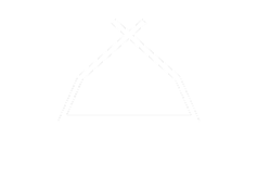 Brands
