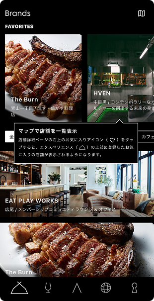 QRコード 3